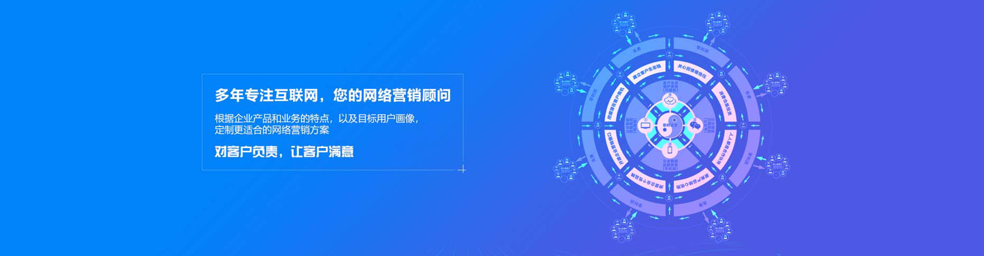 淮南百度优化推广