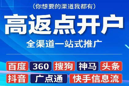 SEM推广案例：数据分析与优化